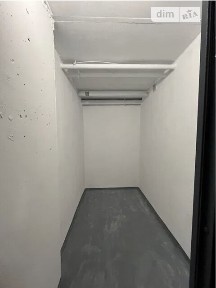 Шевченка Тараса вулиця, мікрорайон Клепарів, район Шевченківський, Львів, вул. Шевченка Тараса 60/12, площа 4.2 кв. м • ID 34587624