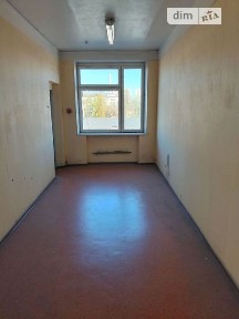 Здається спеціальне приміщення на пров. Бородянський 3, площа 70.3 кв. м • ID 34586293