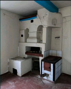 Терміново продається будинок в селі Сотники Черкаська область