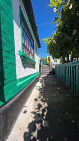 Черкаська область, Багачеве