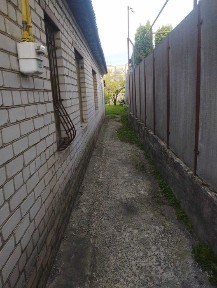 Продаж приватного 2-поверхового будинку 140 м², вул. Юрія Іллєнка