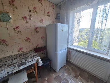 Чернігівська область, Чернігів