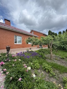 Продаж 2 будинків і 2 зем ділянок Нова Балашівка