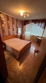 Сумська область, Суми
