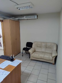Вінницька область, Вінниця