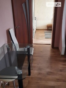 Здам подобово 1к квартиру на вул. Родіона Скалецького 36А • ID 34624818