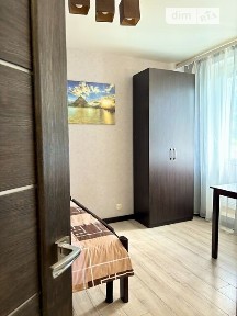 вулиця Шатилівська, мікрорайон Шатилівка, район Шевченківський, Харків, метро Ботанічний сад, вул. Шатилівська 41 • ID 34624372