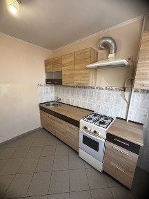 Чернівецька область, Чернівці