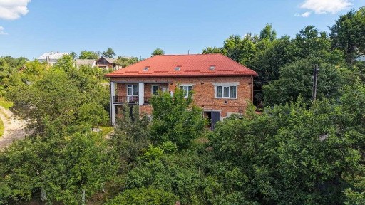 Львівська область, Кожичі
