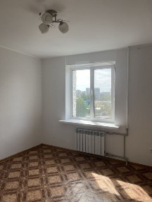 Волинська область, Луцьк