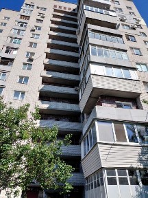 Черкаська область, Черкаси