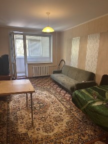 Дніпропетровська область, Кривий Ріг, Покровський