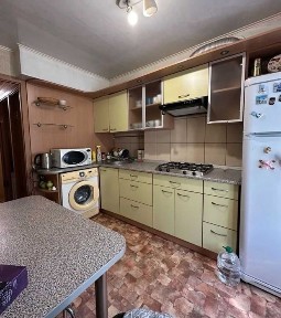 Дніпропетровська область, Дніпро, Соборний