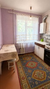 Дніпропетровська область, Дніпро, Амур-Нижньодніпровський