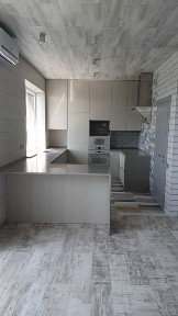 Черкаська область, Умань