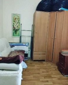 Дніпропетровська область, Дніпро, Центральний