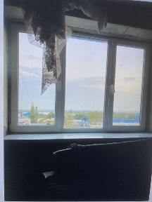 Дніпропетровська область, Дніпро, Самарський