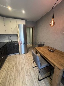 Дніпропетровська область, Дніпро, Соборний