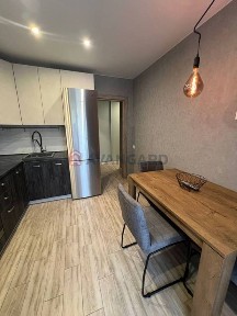 Дніпропетровська область, Дніпро, Соборний