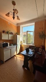 Дніпропетровська область, Дніпро, Центральний