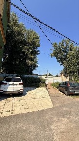 Продаж 2-кімнатної квартири 60 м², Вокзальна вул., 8