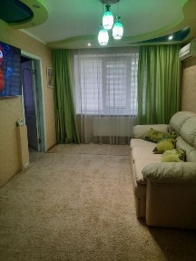 Продам 4 к квартиру