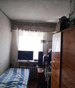 Дніпропетровська область, Дніпро, Соборний