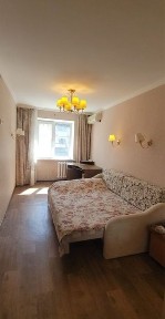 Продам 3 ком квартиру ул Калиновая /Косиора /Слобожанский