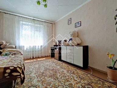Дніпропетровська область, Кривий Ріг, Саксаганський