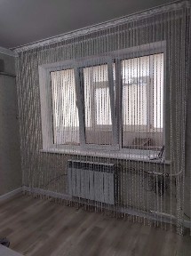 Продаж квартири місто Павлоград