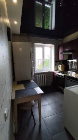 Продам 2-к квартиру проспект Гагарина Нагорка Телевизионная