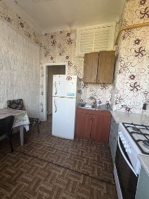 Дніпропетровська область, Кривий Ріг, Металургійний