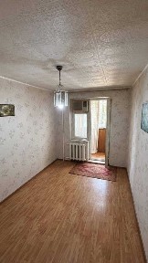Дніпропетровська область, Дніпро, Індустріальний