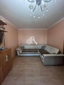 Дніпропетровська область, Кривий Ріг, Саксаганський