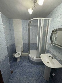 Дніпропетровська область, Дніпро, Центральний