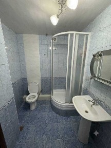 Дніпропетровська область, Дніпро, Центральний