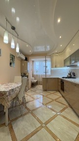 Дніпропетровська область, Дніпро, Соборний
