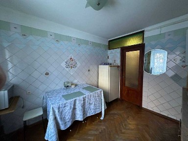 Дніпропетровська область, Дніпро, Соборний