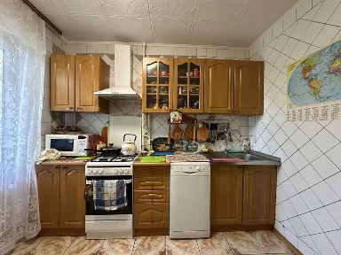 Дніпропетровська область, Дніпро, Шевченківський