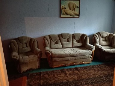 Дніпропетровська область, Кривий Ріг, Саксаганський