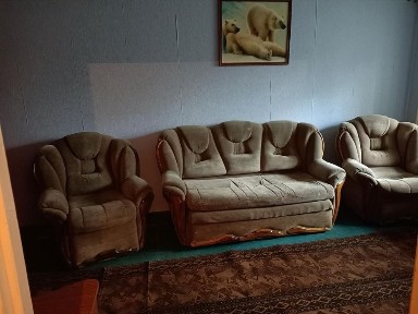 Дніпропетровська область, Кривий Ріг, Саксаганський