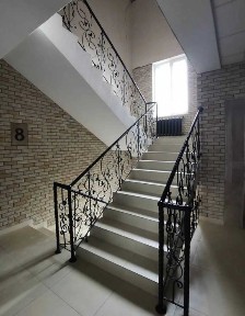 Дніпропетровська область, Дніпро, Центральний