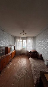 Дніпропетровська область, Кривий Ріг, Покровський