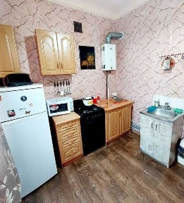 Дніпропетровська область, Дніпро, Амур-Нижньодніпровський