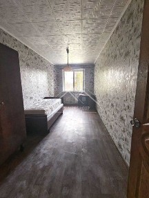 Дніпропетровська область, Кривий Ріг, Долгинцевський