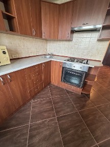 Дніпропетровська область, Дніпро, Центральний