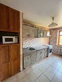 Дніпропетровська область, Дніпро, Самарський