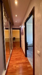 Дніпропетровська область, Кам'янське