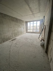 Дніпропетровська область, Дніпро, Соборний