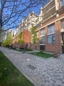 Дніпропетровська область, Дніпро, Центральний
